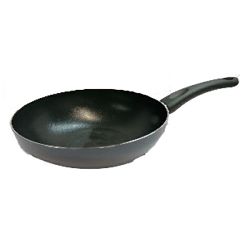 WOK LADY LIGHT 28 CM