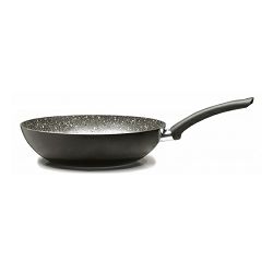 WOK INDUKCIJSKI 28 CM