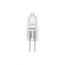 ŽARULJA HALOGENA G4 12V 16W