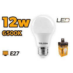 ŽARULJA LED 12W 1080 LM
