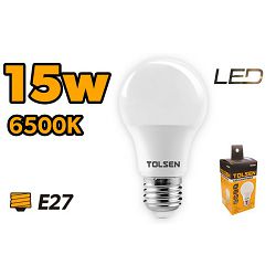 ŽARULJA LED 15W 1350 LM