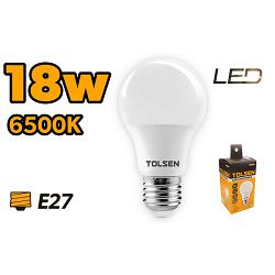 ŽARULJA LED 18W 1620 LM