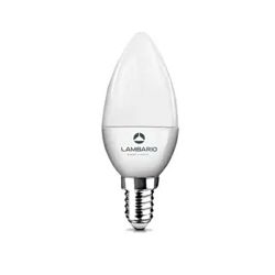 ŽARULJA LED E-14 C37 3000K