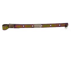 ZASUN ZA VRATA BR.34-14* 35CM