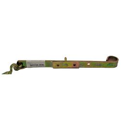 ZASUN ZA VRATA BR.34-8* 20CM