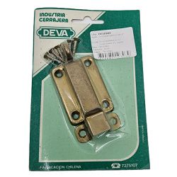ZATVARAČ VRATA 103-3* DISP. 7.6CM