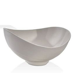 ZDJELA GRANDE 36X28 CM