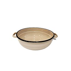 ZDJELA SELJAČKA 24 CM, 3 L
