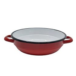 ZDJELA SELJAČKA 24 CM - 3 L