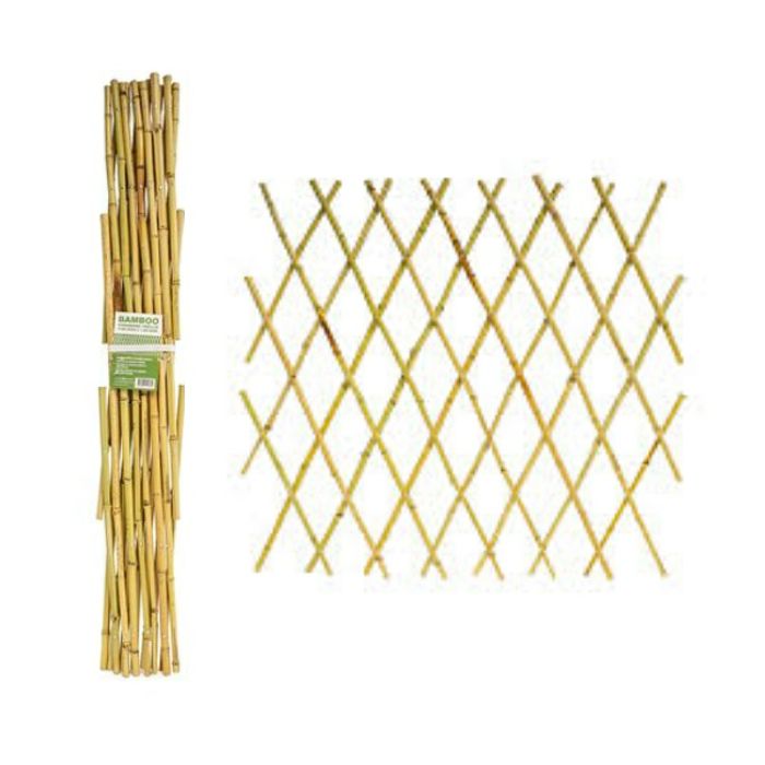 bambus-mreza-60x180cm---gl4151_3.jpg