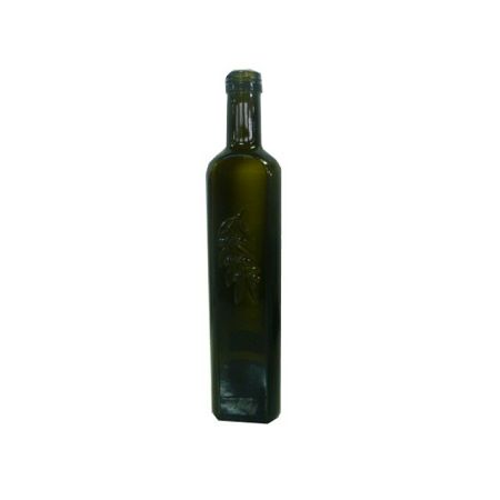 boca-sfiziosa-olive-050-vq-sa-zatvaracem-bu415170_z_1.jpg