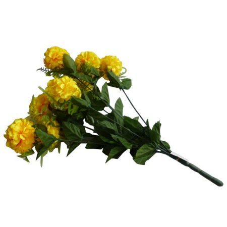 buket-dalia-12-cvjetova-50-cm--ywb1-0872-62_1.jpg