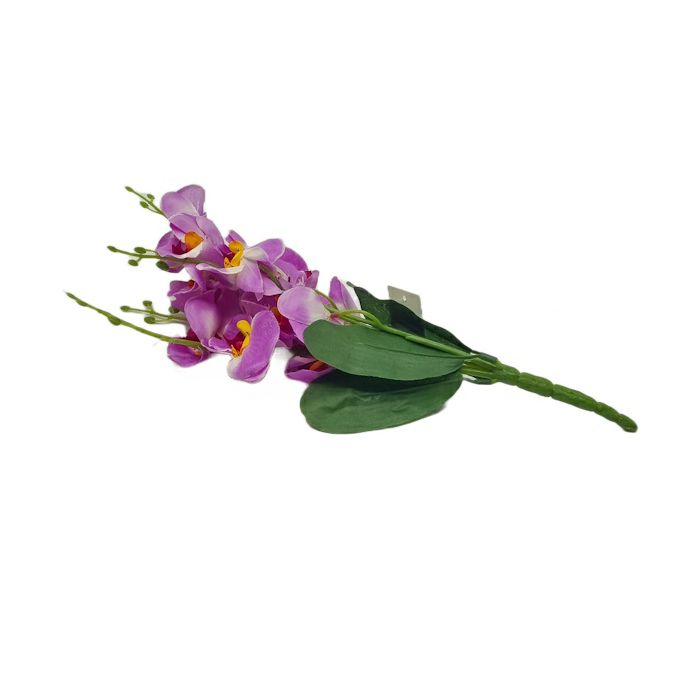 buket-orhideja-20-cvjetova-5-grana-60-cm-ywb1-0872-61_1.jpg