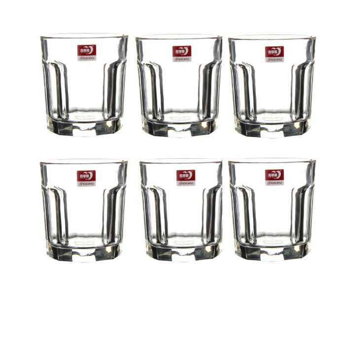 casa-11-cm-150-ml-set-6-kom--ywd3-7893-22s_1.jpg