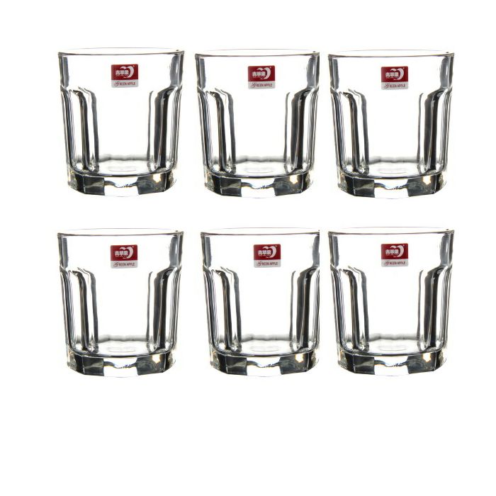 casa-8-cm-200-ml-set-6-kom--ywd3-7893-24s_1.jpg