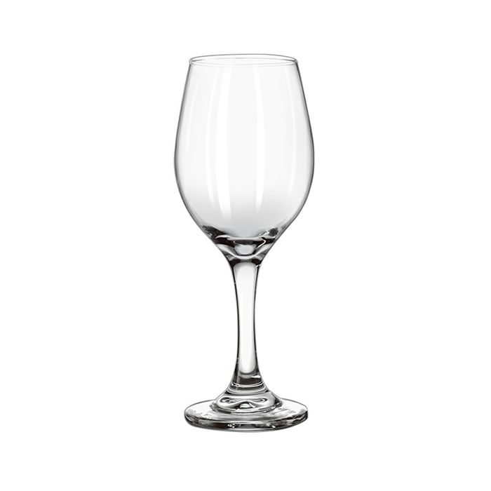 casa-za-vino-195-cm-310-ml--ywd3-7893-26_1.jpg