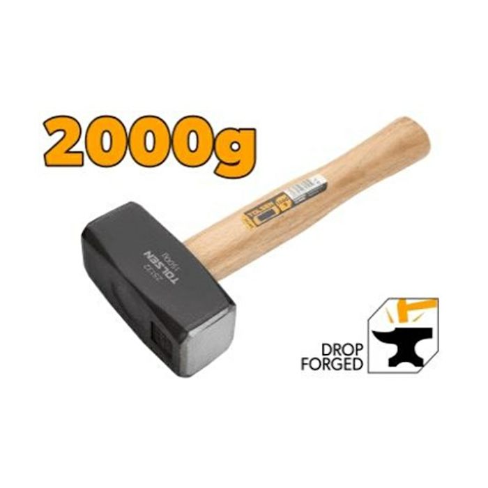 cekic-za-kamen-drvena-drska-2000-g-to25133_1.jpg
