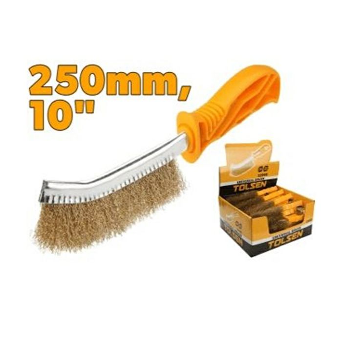 cetka-zicana-kosa-250-mm-to32060_1.jpg