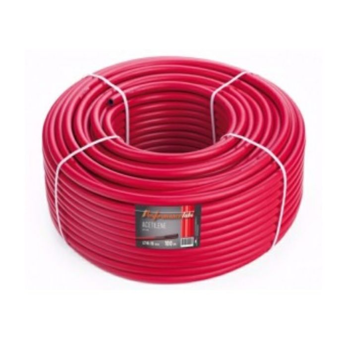 crijevo-acetilen-8x15-1m-ap0170008050m_1.jpg
