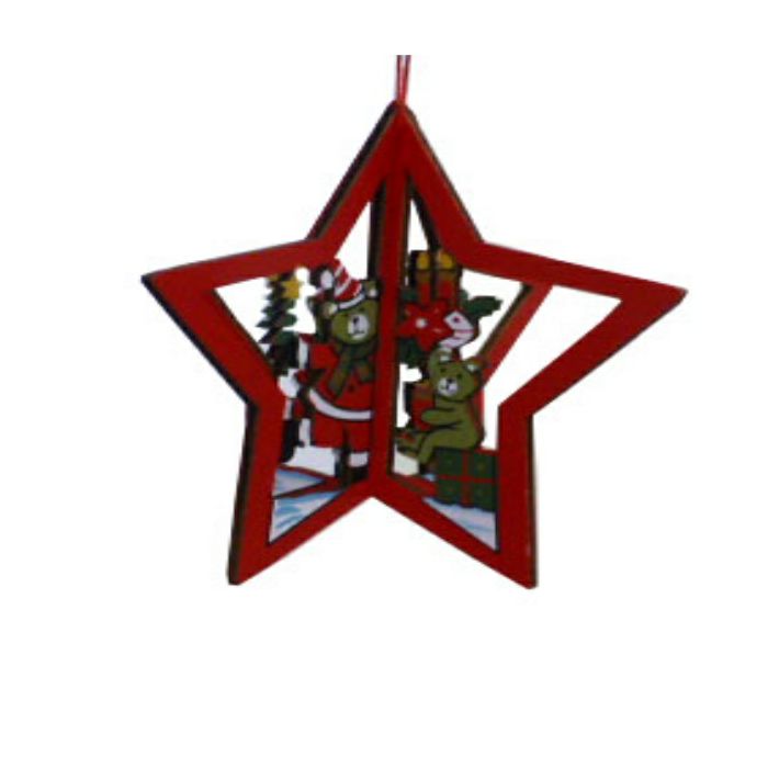 drvena-kuglica-zvijezda---ywd1-2203-3_1.jpg