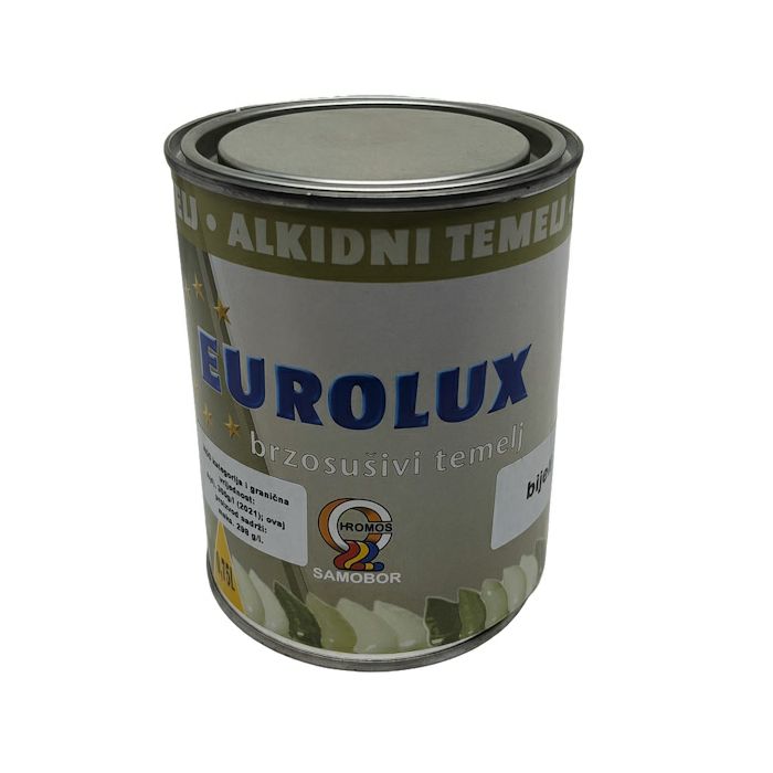 eurolux-temelj-bijeli-brzosusivi-075-l-cs996963_1.jpg