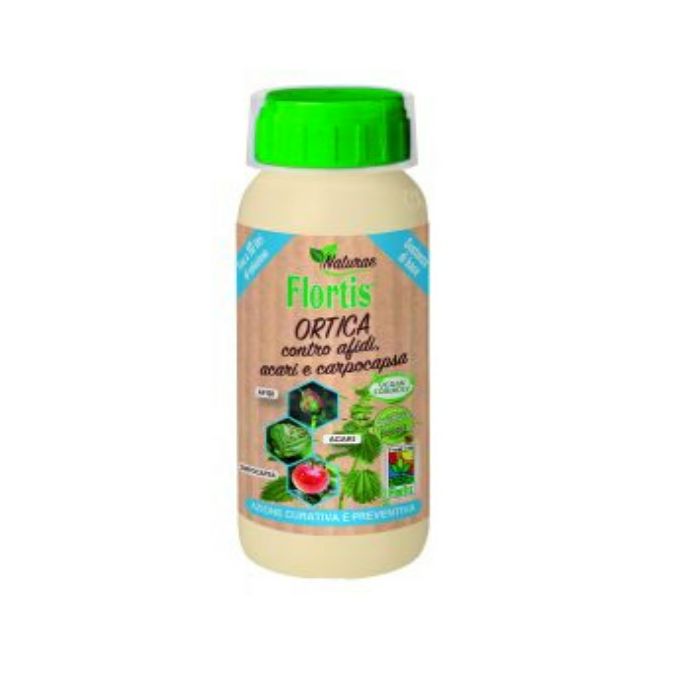 flortis-kopriva-500-ml---co208430313_1.jpg