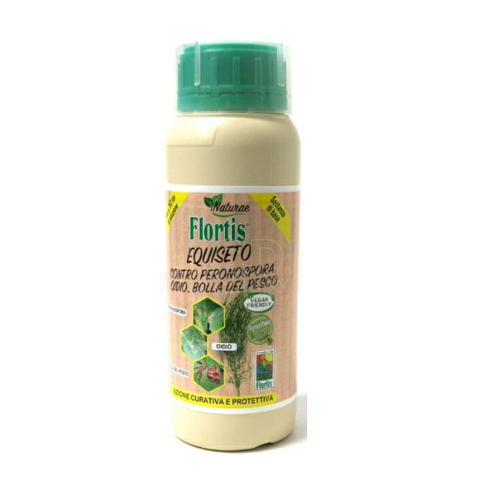 flortis-preslica-500-ml---co210481500_1.jpg