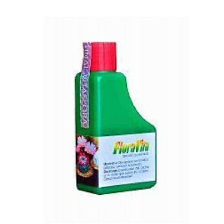 gnojivo-floravita-cortina-01-l-za-kaktus-co113008471_1.jpg