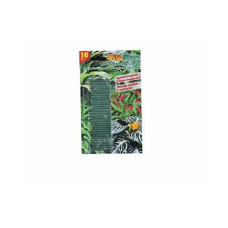 gnojivo-floravita-stapici-za-sobno-bilje-co113011471_1.jpg