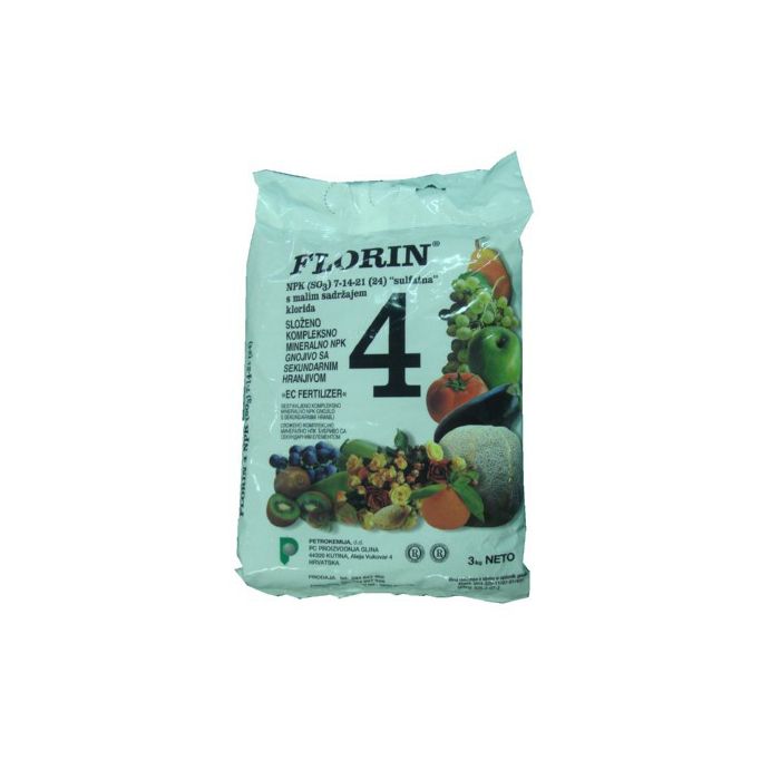 gnojivo-florin-4-npk-7-14-21-s-pt1705_1.jpg