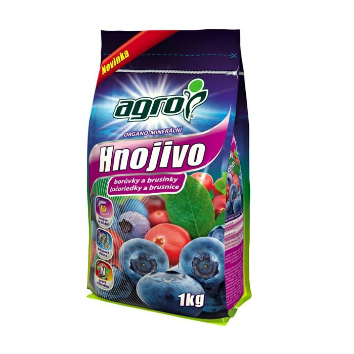 gnojivo-za-borovnice-1-kg-au03020449_1.jpg