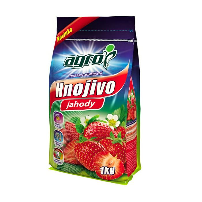 gnojivo-za-jagode-1-kg-au03020456_1.jpg