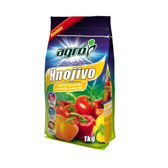 gnojivo-za-rajcice-i-paprike-1-kg-au03020432_1.jpg