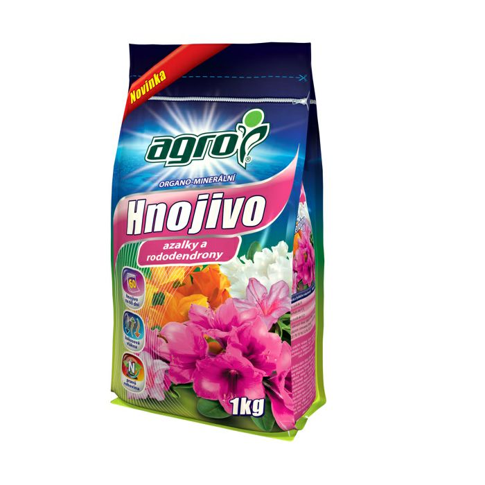 gnojivo-za-rododendrone-1-kg-au03020457_1.jpg