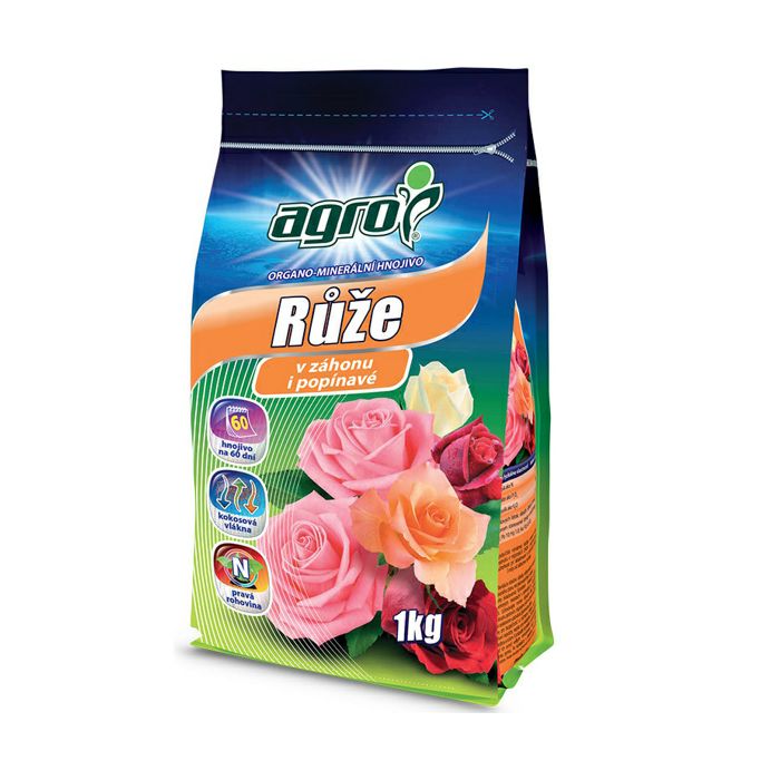 gnojivo-za-ruze-1-kg-au03020458_1.jpg