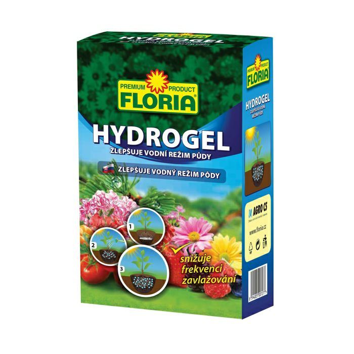 hydrogel-200-g-au18032074_1.jpg