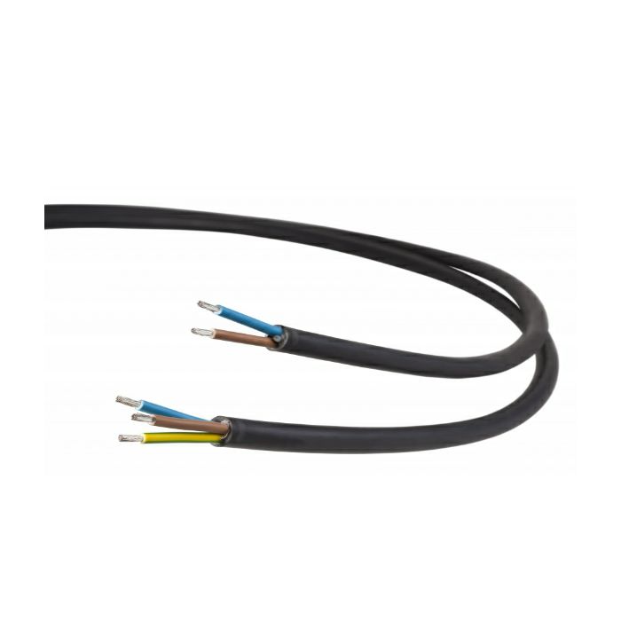 kabel-ggj-3x15mm-h05rr-f--al1142_1.jpg