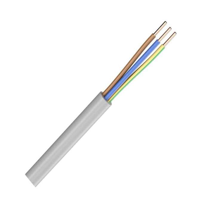 kabel-pgp-3x25-utun10597_1.jpg