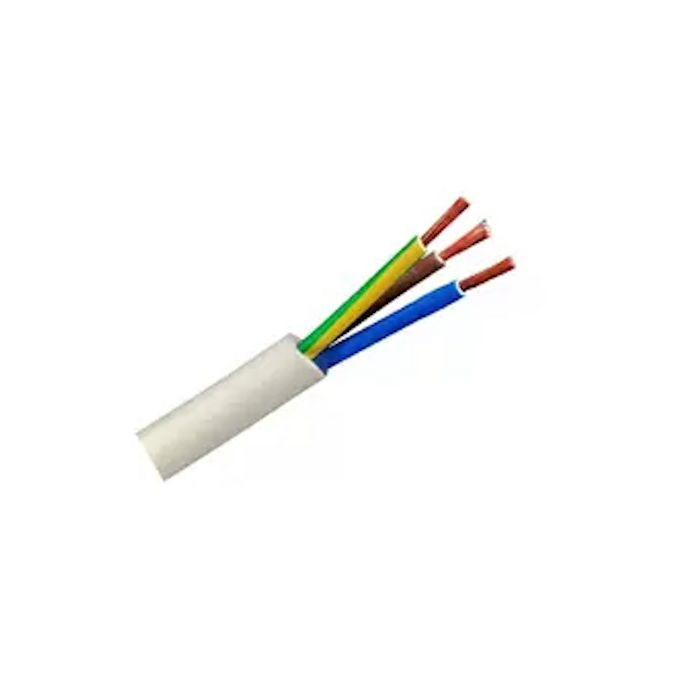 kabel-ppj-3x15-utun17459_1.jpg