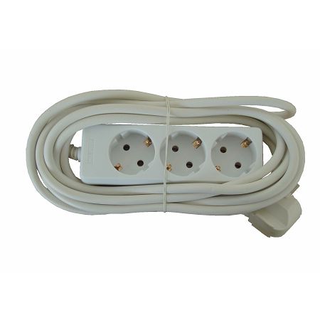 kabel-produzni-15m-3-uticnice-3g15--nwcf-03_15_1.jpg