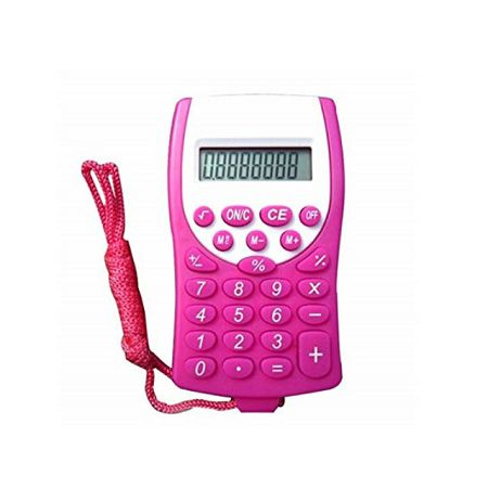 kalkulator---ywg3-17997-3_1.jpg