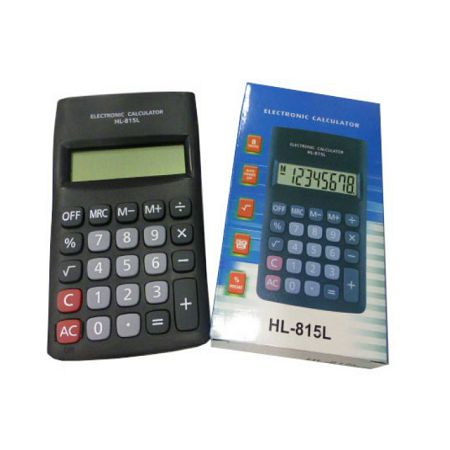 kalkulator-stolni-crni--ywg3-17997-1_1.jpg