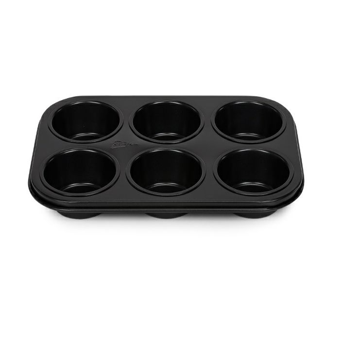 kalup-muffin-27-cm-6-dj--pa02892_1.jpg