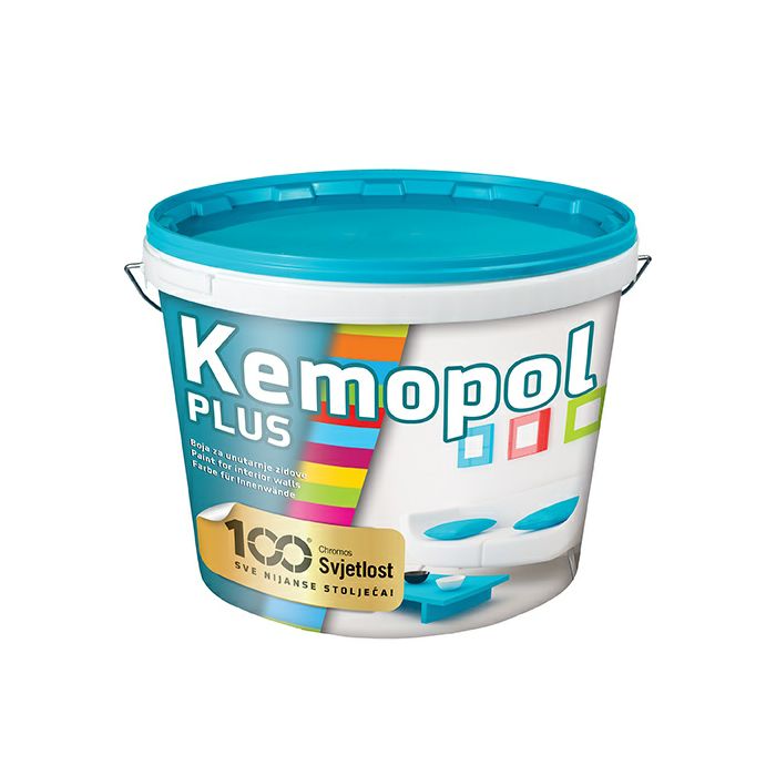 kemopol-plus-bijeli-15l-ke12019_1.jpg