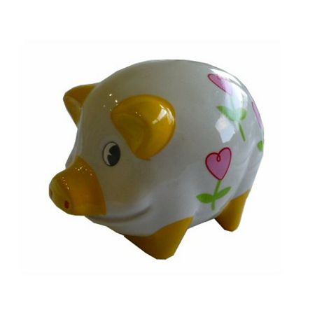 keramicka-kasica-prasica-14x11-cm--ywd3-7857-28_1.jpg