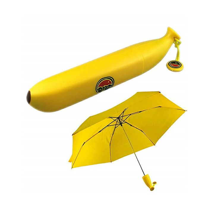 kisobran-banana---ywf1-10597-11_1.jpg