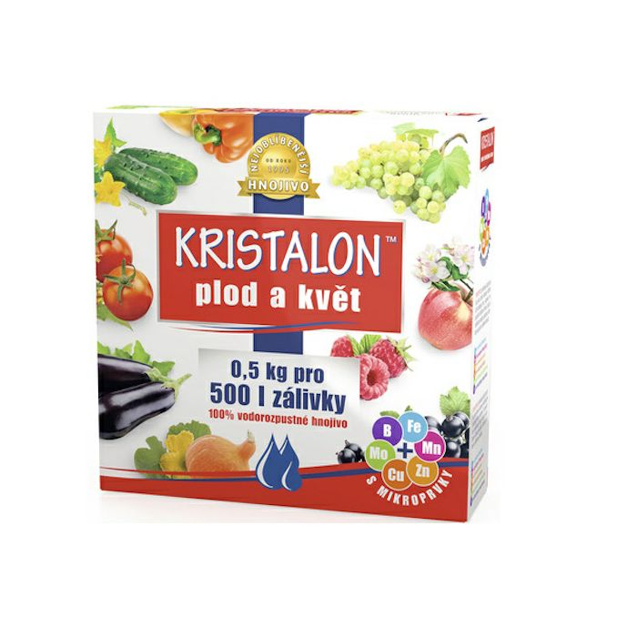 kristalon-plod-i-cvijet-05-kg-au5001800_1.jpg