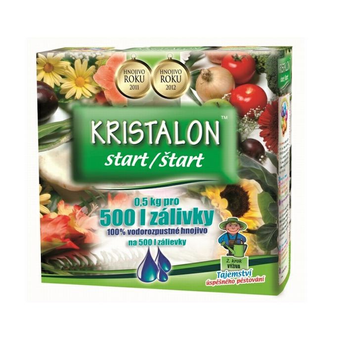kristalon-start-05-kg-au0040619_1.jpg