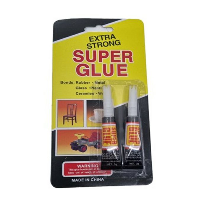 ljepilo-super-glue-3gx2-kom-ywf214280b-6_1.jpg