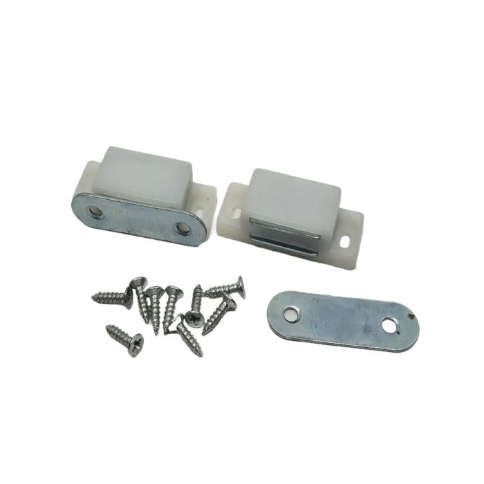 magnet-za-vrata-42mm-set-2kom-bncdhw1904202_2.jpg